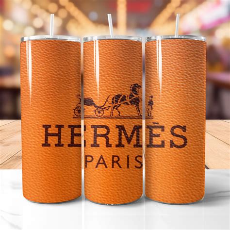 hermes peterborough|hermes store peterborough.